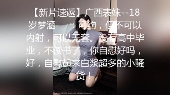 兩個嬌嫩學生模樣妹子真會玩,浴室濕身誘惑,趴下當母狗,戴個黑框眼鏡,很反差