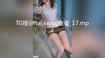 (HD1080P)(桃太郎映像出版)(ymdd00332.irepoct7)の放送事故映像をノーカット！！湯女 まお＃温泉YuTuber ＃桃源郷 ＃放送事故 ＃ガチイキ中出し 倉多まお