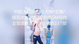 中国大陆国产91大神/主播/探花大佬/传媒公司等SM母狗女奴调教系列作品精选157部合集