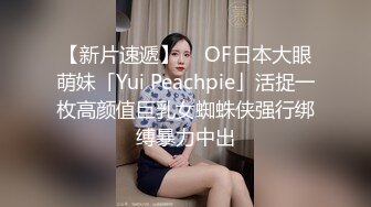 风骚两姐妹露脸大秀直播，没有男人玩的更嗨，全裸互相抚慰，舌吻互舔抠逼好有激情，表情骚浪听呻吟就射了