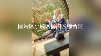 天美传媒TMF001超能屌丝-2022贺岁电影