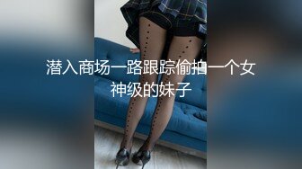 onlyfans~女S手交【urara_jp】4567【83V】 (39)