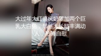 真实乱伦❤️强奸妈妈牛人与妈妈乱伦，后续5期看点是原创作者露脸被某读者威胁