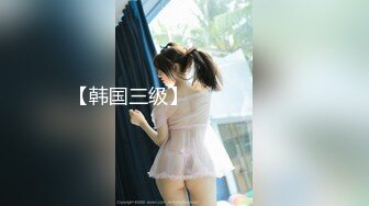 Jvtu 清纯巨乳留学生宿舍自慰被学长发现强制猥亵到高潮