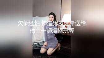 【最新❤️极品流出】超火爆极品美少女『HongKongDoll』私信小短片-激情纯爱 无套顶操内射粉穴