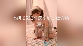 21歲 Fiona 大學生 part 2