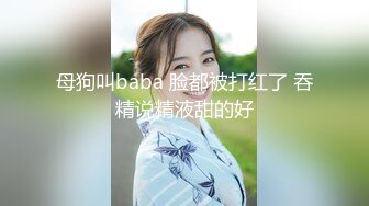 先调调情再操，舌吻隔着衣服揉奶子，吸吮舔屌骑上来抽插，扶着屁股后入爆操小骚逼