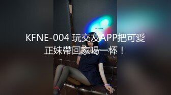 【新片速遞 】 ❤️爆菊女神紧致爽滑的小屁股❤️女神屁眼好丝滑 一张一合的真踏马的色 骚逼这么黑也不知道让多少男的使用过了 屁眼非常紧