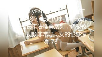 清纯大学生【黑丝美少女】跟男友家中创业赚钱炮火连天小穴被插得快要肿了 (11)