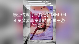 我又回来啦