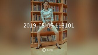 浪女野蕊全2048最全原画合集【61v】1 (8)