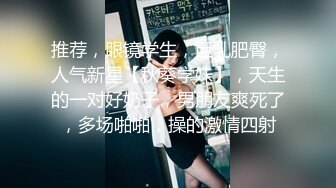 闺蜜劫难 捆绑调教强制高潮，乖巧可爱妙龄少女被调教成发情小母狗，面色红润低声“唔唔”娇喘 甚是诱人