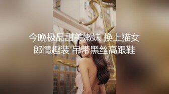 北京   炮打探探腰窝小美女