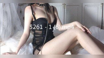 【AI高清2K修复】2020.11.6【七天极品探花】3P极品风骚御姐，美乳翘臀肤白如玉，高潮不断