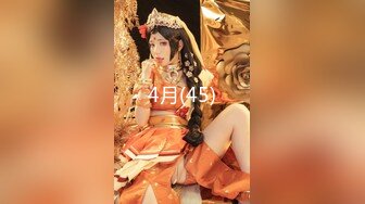  专操极品的大神猫先生6月新作！19岁超级漂亮的校花级女神 双飞俩身材爆好的妹子