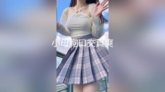 あんな(21) S-Cute ロリ系美少女の可爱いお颜に颜射SEX