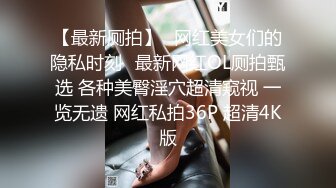 22岁小妹妹，玩得是真浪，内心饥渴无比，超市买了两根茄子，回家两洞齐开！