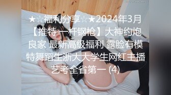 ALX-017(h_167alx017)[NEXTGROUP]吸わせ上手な乳義母