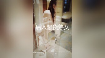 【新片速遞 】  《台湾情侣泄密》拥有丰乳嫩B的年轻人妻❤️私密被渣男曝光