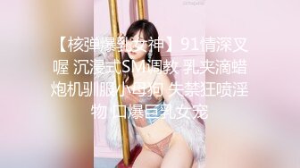 老婆被多名网友干的表情痛苦狰狞