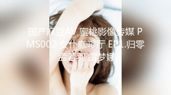 [MEKO-195] 新「おばさんレンタル」サービス03 中出しセックスまでやらせてくれると評判の家事代行サービスにもっと過激な要求をしてみた