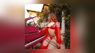 后入骚女友，潮喷的，被淹没了-爆操-上传-肉丝