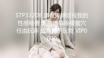 【超颜女神❤️淫荡母狗】新晋女神级淫荡母狗『ViViqin』最强淫乱啪啪 3P 4P 群P 口爆 场面淫乱 全程完美露脸