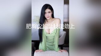 MD-0318美人陷阱酒后乱性