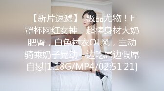 4/10最新 浴室偷装摄像头偷拍大二表妹洗澡身材苗条下面一小撮毛VIP1196