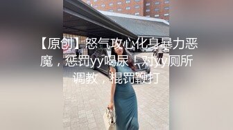 糖心自拍佳品 连续中出两次极品少妇，自然美乳，苗条身材，口技一流，叫声表情超淫荡