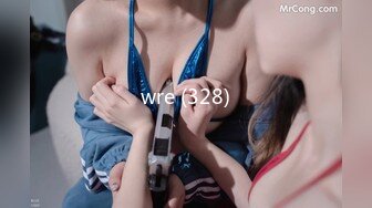 wre (328)