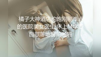  首发未流出过猥琐男偷拍女友自慰 啪啪和迷玩小骚货