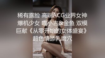 PUA大神网撩的艺校清纯高颜小美女没有性经验开房教她如何啪啪啪