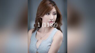 STP18261 极品00后JK制服美少妇，大眼萌妹乖巧小仙女，娇嫩胴体青春无敌