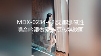 高颜值苗条白虎妹子双人啪啪秀