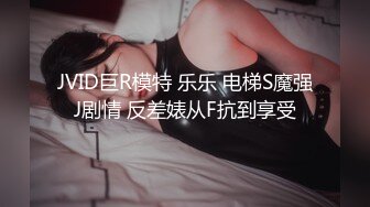 周末约小姐姐