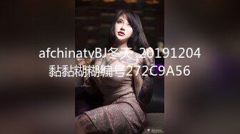 又是JK小妹被草的一天，全程露臉情趣兔女郎乖巧聽話讓小哥任意玩弄，口交大雞巴掰開小穴看逼逼，無套爆草