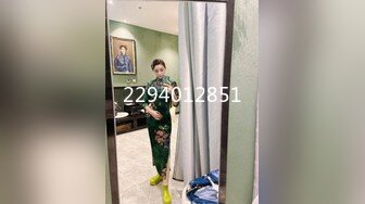 ★☆❤️性感女秘书❤️★☆有事秘书干，没事干秘书。 这样一个极品身材的OL女秘书巨乳柳腰丰臀真怪不了老板，进门就蹲下口交侍奉