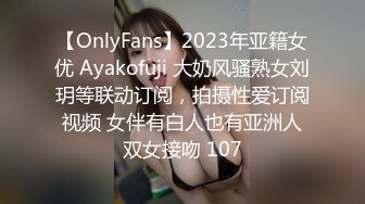 熟女大奶阿姨 啊啊 快点 用力干我骚逼 红高跟撅着大屁屁被猛怼 稀毛鲍鱼超嫩