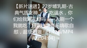 MD0151.仙儿媛.男学生的性爱幻想.猛烈骑乘位强制性交.麻豆传媒映画原创中文原版收藏