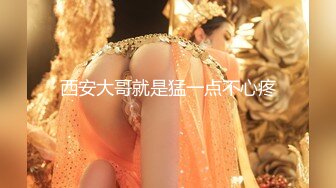 Onlyfans-亚裔网红officialheimi合集