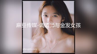 某社原创中秋佳节两个老铁夫妻相聚各自说服自己媳妇淫乱换妻激情4P大战