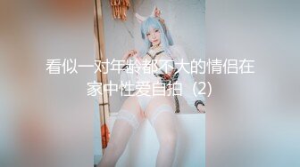 【极品稀缺❤️孕妇也疯狂】❤️孕之美❤️良家大肚小情人孕妇自拍性爱啪啪甄选 爆乳大肚子 你可以内射 高清720P版 (4)