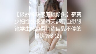 【多人聚会5p】娇妻被单男围着，前后都有肉棒，激情的画面