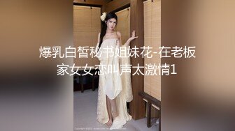 骚逼老婆就是湿滑