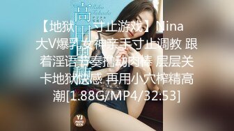 【极品性爱??交友群泄密】清纯可爱13位年轻妹子激情性爱视频流出 各种姿势爆操漂亮女友 完美露脸 高清720P原版