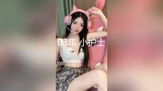 原创跟老婆早起来一炮