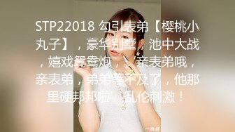 龙一探花性感白衣牛仔裤妹子啪啪，舔弄上位坐扶腰抽插多种姿势