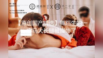 【新片速遞】 巨乳宝贝黑丝露脸一个人精彩大秀，自己舔骚奶子，全程露脸跟狼友互动撩骚，自己掰开骚穴给狼友看道具抽插[2.5G/MP4/02:20:27]