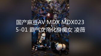 台B成人展【三上悠亚】等现场❤️ 男优调教 大奶等等